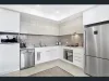 412/1 Victa Street, Clemton Park NSW 2206-Image
