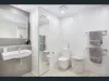 412/1 Victa Street, Clemton Park NSW 2206-Image
