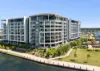 412/1 Waterside Retreat, Birtinya, Qld 4575