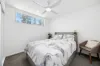 412/1 Waterside Retreat, Birtinya, Qld 4575-Image