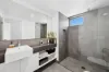 412/1 Waterside Retreat, Birtinya, Qld 4575-Image