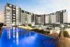412/1 Waterside Retreat, Birtinya, Qld 4575-Image