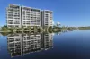 412/1 Waterside Retreat, Birtinya, Qld 4575-Image
