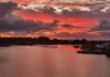 412/1 Waterside Retreat, Birtinya, Qld 4575-Image