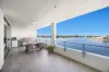 412/1 Waterside Retreat, Birtinya, Qld 4575-Image