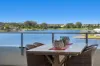 412/1 Waterside Retreat, Birtinya, Qld 4575-Image