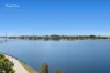 412/1 Waterside Retreat, Birtinya, Qld 4575-Image