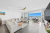 412/1 Waterside Retreat, Birtinya, Qld 4575-Image