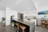 412/1 Waterside Retreat, Birtinya, Qld 4575-Image