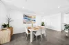 412/1 Waterside Retreat, Birtinya, Qld 4575-Image