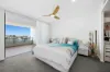 412/1 Waterside Retreat, Birtinya, Qld 4575-Image