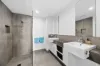 412/1 Waterside Retreat, Birtinya, Qld 4575-Image