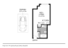 412/110-114 James Ruse Drive, Rosehill, NSW 2142-Floorplan