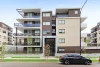 412/129B Jerralong Drive, Schofields, NSW 2762
