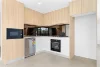 412/129B Jerralong Drive, Schofields, NSW 2762-Image