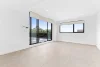 412/129B Jerralong Drive, Schofields, NSW 2762-Image