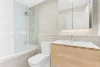 412/129B Jerralong Drive, Schofields, NSW 2762-Image