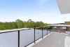 412/129B Jerralong Drive, Schofields, NSW 2762-Image