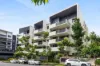 412/14-16 High Street, Sippy Downs, Qld 4556
