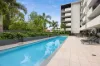 412/14-16 High Street, Sippy Downs, Qld 4556-Image