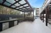 412/14-16 High Street, Sippy Downs, Qld 4556-Image