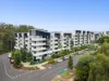412/14-16 High Street, Sippy Downs, Qld 4556-Image