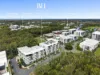 412/14-16 High Street, Sippy Downs, Qld 4556-Image