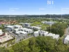 412/14-16 High Street, Sippy Downs, Qld 4556-Image
