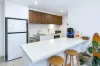 412/14-16 High Street, Sippy Downs, Qld 4556-Image