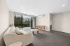412/14-16 High Street, Sippy Downs, Qld 4556-Image
