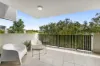 412/14-16 High Street, Sippy Downs, Qld 4556-Image