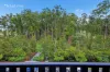 412/14-16 High Street, Sippy Downs, Qld 4556-Image