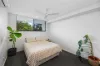 412/14-16 High Street, Sippy Downs, Qld 4556-Image