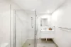 412/14-16 High Street, Sippy Downs, Qld 4556-Image