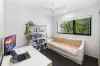 412/14-16 High Street, Sippy Downs, Qld 4556-Image