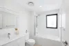 412/14-16 High Street, Sippy Downs, Qld 4556-Image