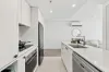412/2 Grazier Lane, Belconnen ACT 2617-Image