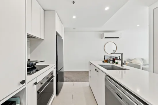 412/2 Grazier Lane, Belconnen ACT 2617-Image