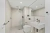 412/2 Grazier Lane, Belconnen ACT 2617-Image