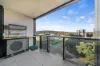 412/2 Grazier Lane, Belconnen ACT 2617-Image