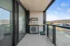 412/2 Grazier Lane, Belconnen ACT 2617-Image