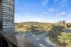 412/2 Grazier Lane, Belconnen ACT 2617-Image
