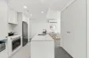 412/2 Grazier Lane, Belconnen ACT 2617-Image