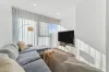 412/2 Grazier Lane, Belconnen ACT 2617-Image