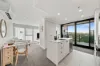 412/2 Grazier Lane, Belconnen ACT 2617-Image