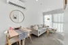 412/2 Grazier Lane, Belconnen ACT 2617-Image