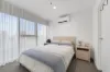 412/2 Grazier Lane, Belconnen ACT 2617-Image