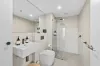 412/2 Grazier Lane, Belconnen ACT 2617-Image