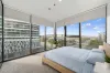 412/2 Grazier Lane, Belconnen ACT 2617-Image