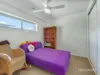 412/27 Webster Road, Deception Bay, Qld 4508-Image